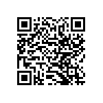 SIT1602BC-71-18N-28-636300E QRCode