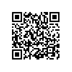 SIT1602BC-71-18N-30-000000G QRCode