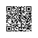 SIT1602BC-71-18N-33-333300D QRCode