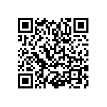 SIT1602BC-71-18N-38-000000E QRCode