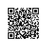 SIT1602BC-71-18N-4-000000D QRCode