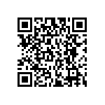 SIT1602BC-71-18N-4-000000E QRCode