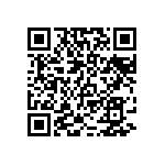 SIT1602BC-71-18N-4-000000G QRCode