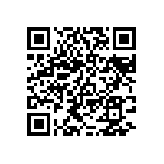 SIT1602BC-71-18N-40-000000D QRCode