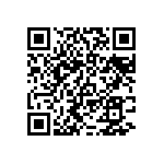 SIT1602BC-71-18N-40-000000E QRCode