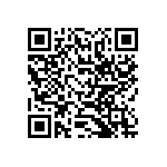 SIT1602BC-71-18N-40-500000E QRCode