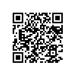 SIT1602BC-71-18N-54-000000G QRCode