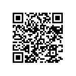 SIT1602BC-71-18N-62-500000G QRCode