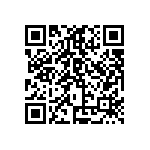 SIT1602BC-71-18N-66-000000E QRCode