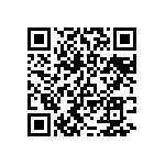 SIT1602BC-71-18N-66-660000E QRCode