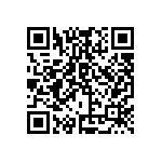 SIT1602BC-71-18N-7-372800G QRCode