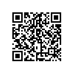 SIT1602BC-71-18N-72-000000D QRCode