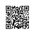 SIT1602BC-71-18N-74-175824D QRCode