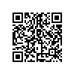 SIT1602BC-71-18N-74-250000D QRCode