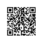 SIT1602BC-71-18N-74-250000E QRCode