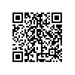 SIT1602BC-71-18N-77-760000E QRCode