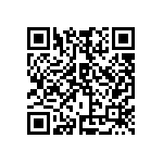 SIT1602BC-71-18N-8-192000E QRCode