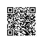 SIT1602BC-71-18S-14-000000D QRCode