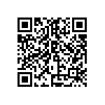 SIT1602BC-71-18S-14-000000G QRCode