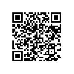 SIT1602BC-71-18S-20-000000E QRCode