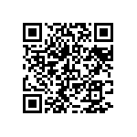 SIT1602BC-71-18S-24-000000G QRCode