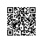 SIT1602BC-71-18S-27-000000E QRCode