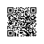 SIT1602BC-71-18S-28-636300E QRCode