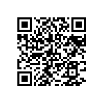 SIT1602BC-71-18S-28-636300G QRCode