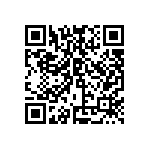 SIT1602BC-71-18S-3-570000E QRCode