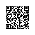 SIT1602BC-71-18S-31-250000D QRCode