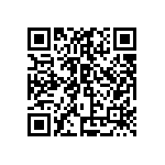 SIT1602BC-71-18S-32-768000G QRCode