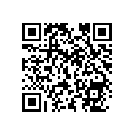 SIT1602BC-71-18S-33-000000G QRCode