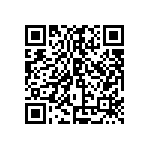 SIT1602BC-71-18S-33-333000D QRCode