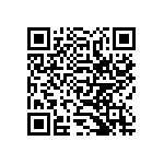 SIT1602BC-71-18S-33-333300D QRCode