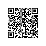 SIT1602BC-71-18S-33-333330G QRCode