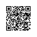 SIT1602BC-71-18S-38-000000E QRCode