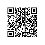 SIT1602BC-71-18S-4-000000G QRCode