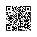 SIT1602BC-71-18S-4-096000D QRCode