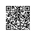 SIT1602BC-71-18S-54-000000D QRCode