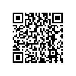 SIT1602BC-71-18S-66-660000E QRCode