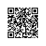 SIT1602BC-71-18S-72-000000E QRCode