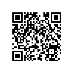 SIT1602BC-71-18S-74-250000E QRCode