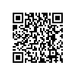 SIT1602BC-71-18S-74-250000G QRCode