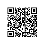 SIT1602BC-71-18S-8-192000D QRCode