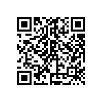 SIT1602BC-71-25E-10-000000E QRCode