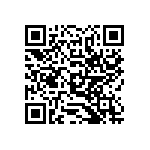 SIT1602BC-71-25E-12-000000G QRCode