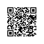 SIT1602BC-71-25E-14-000000D QRCode