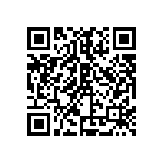 SIT1602BC-71-25E-25-000000D QRCode