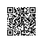 SIT1602BC-71-25E-3-570000G QRCode