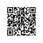 SIT1602BC-71-25E-30-000000G QRCode